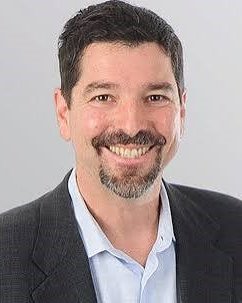 ישי דוידי (Ishay Davidi)